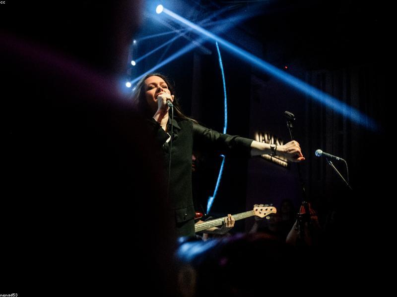 Geniş Kapsamlı Festival Turu (4 Gece 5 Gün)