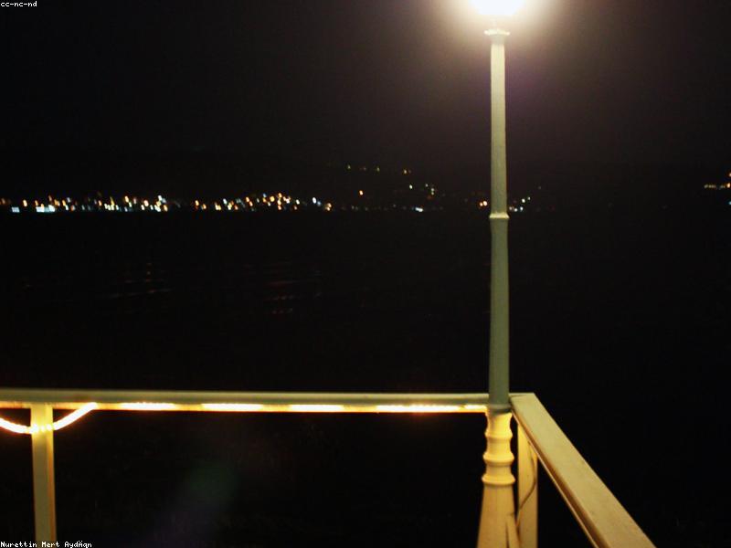 Klasik Hafta Sonu Turu (1 Gece 2 Gün)
