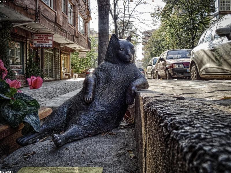 Klasik İstanbul Çıkışlı Turlar Turu (3 Gece 4 Gün)