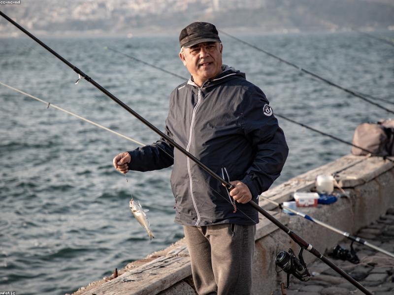 Geniş Kapsamlı İzmir Çıkışlı Turlar Turu (4 Gece 5 Gün)